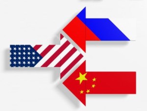 00555_russia-china-vs-us